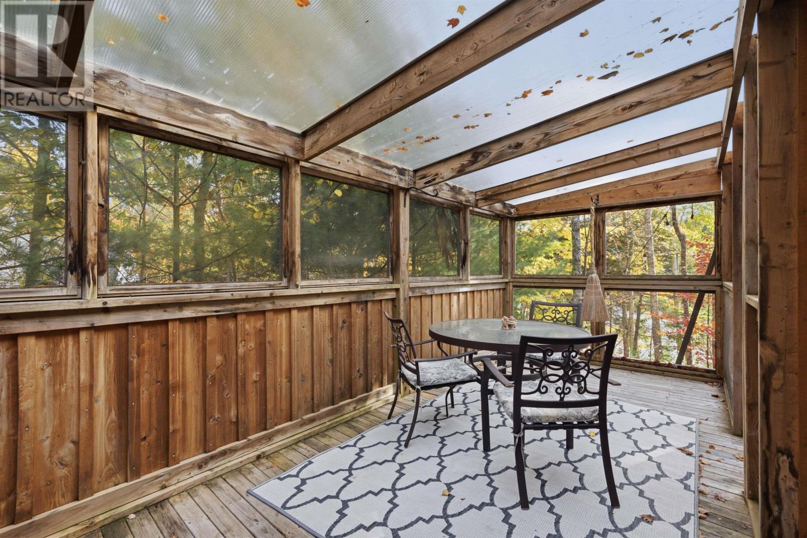 142 Canyon Point Road Property Photo 29