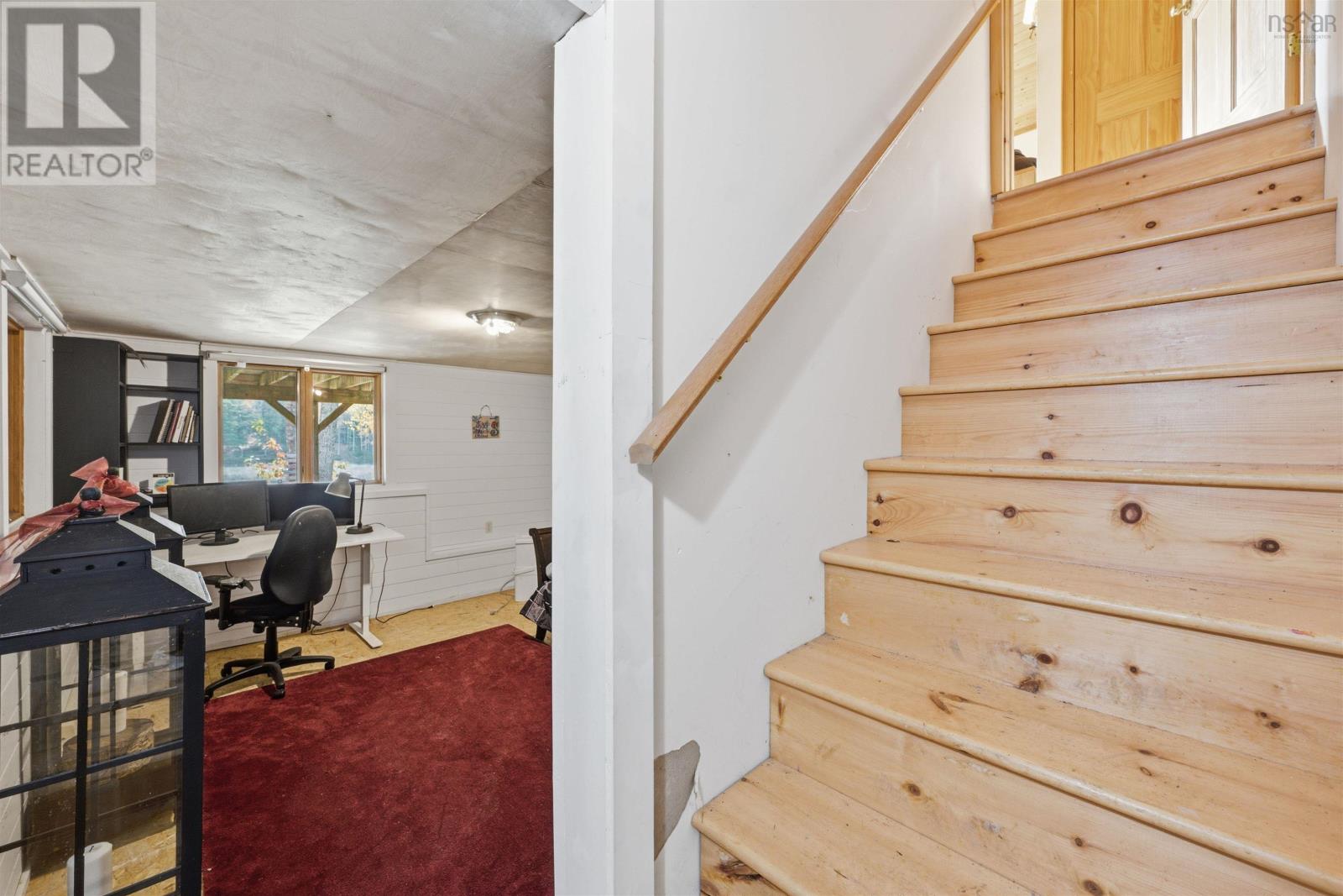 142 Canyon Point Road Property Photo 32
