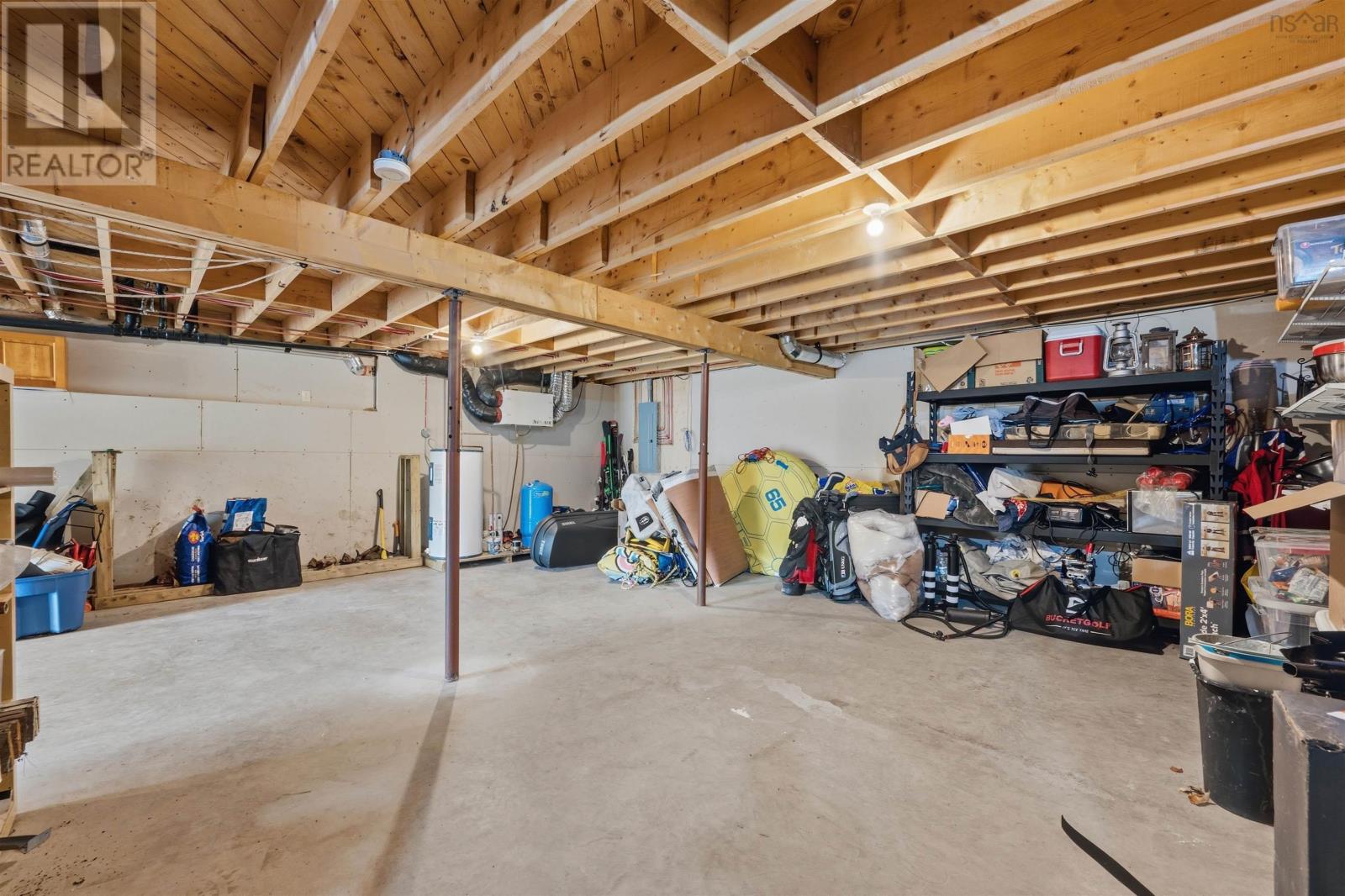 142 Canyon Point Road Property Photo 35