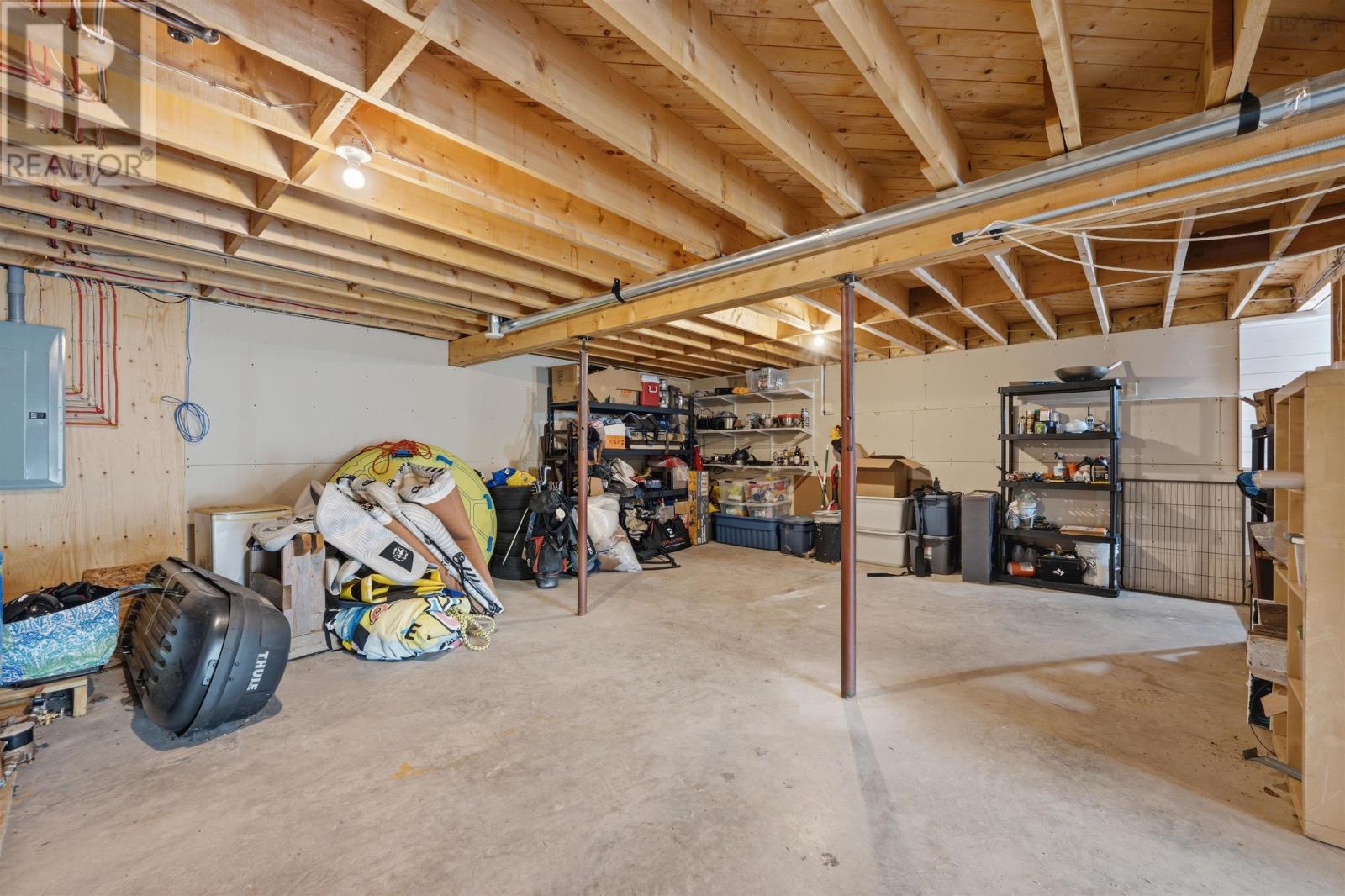 142 Canyon Point Road Property Photo 36