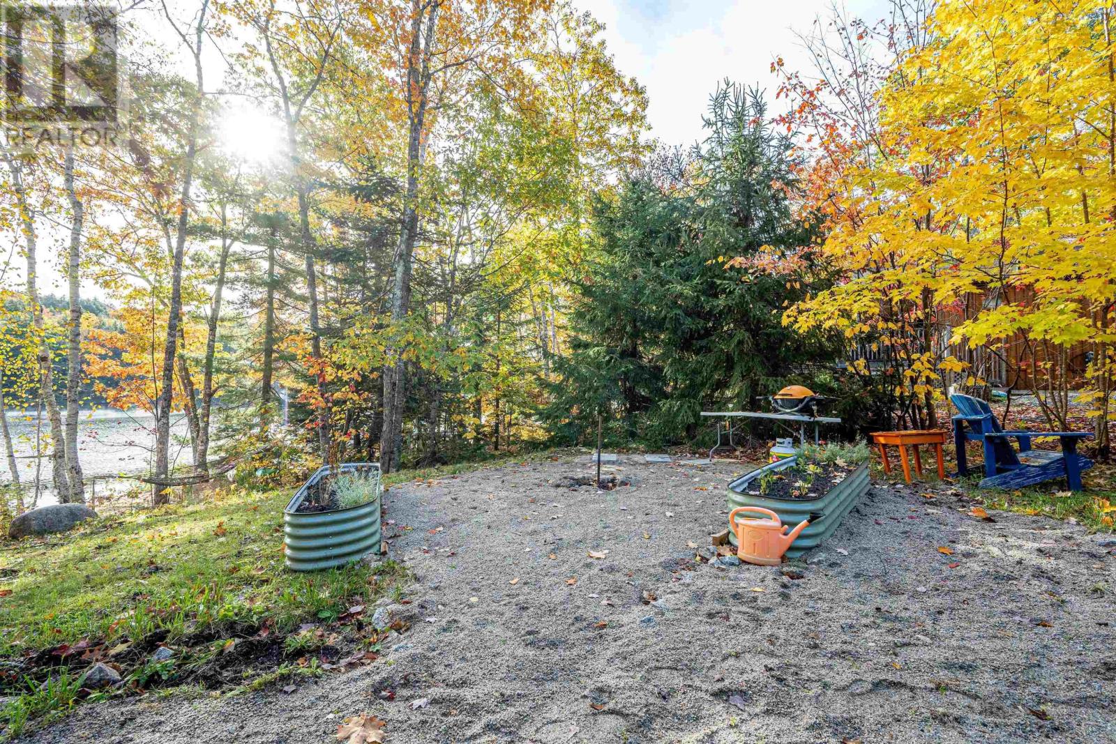 142 Canyon Point Road Property Photo 42