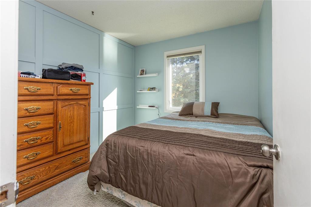 75 E. Fotheringham Drive Property Photo 10