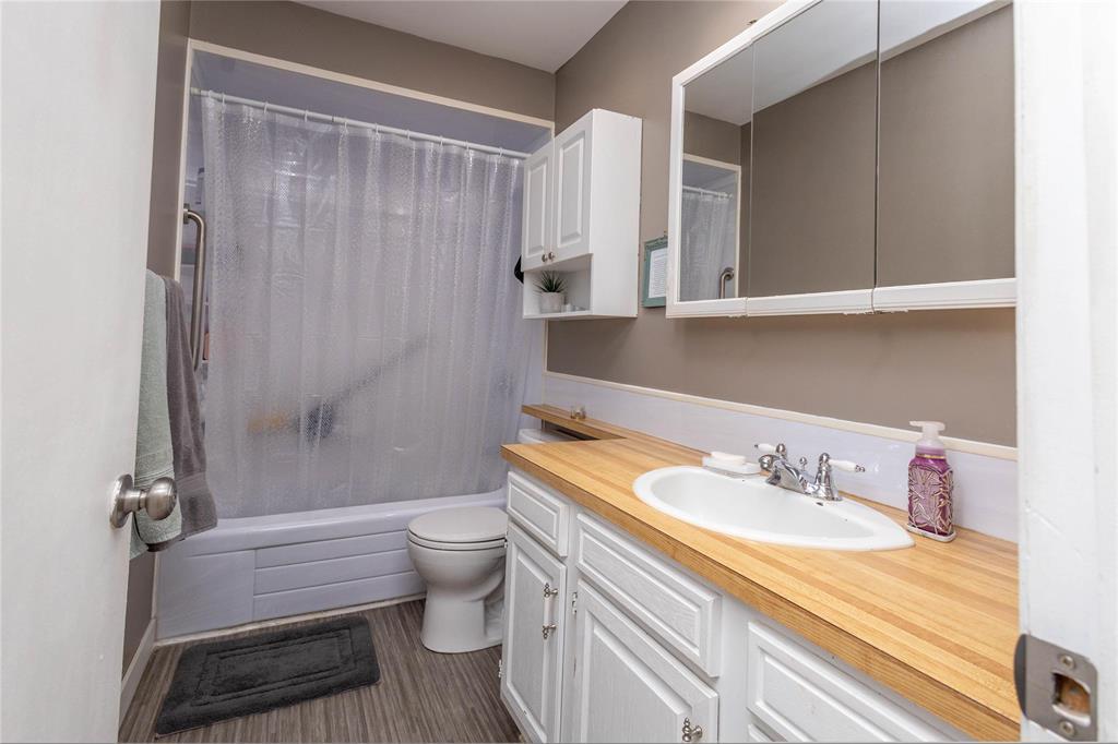 75 E. Fotheringham Drive Property Photo 11