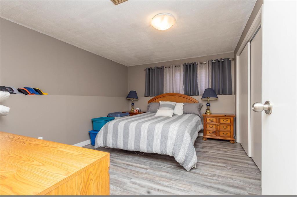 75 E. Fotheringham Drive Property Photo 16