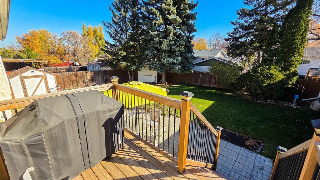 75 E. Fotheringham Drive Property Photo 18
