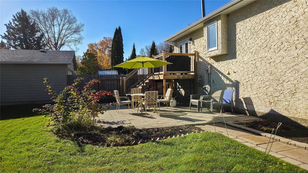 75 E. Fotheringham Drive Property Photo 20