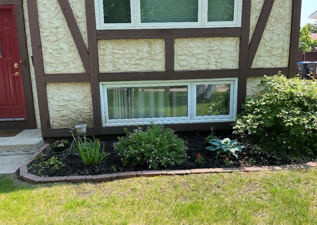 75 E. Fotheringham Drive Property Photo 23