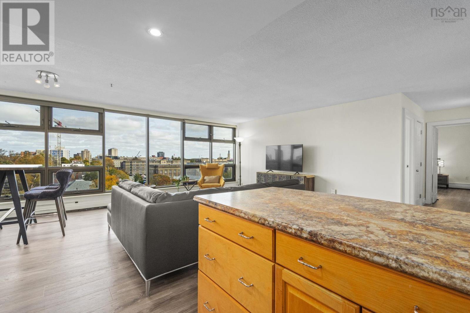 1003 6369 Coburg Road Property Photo 19