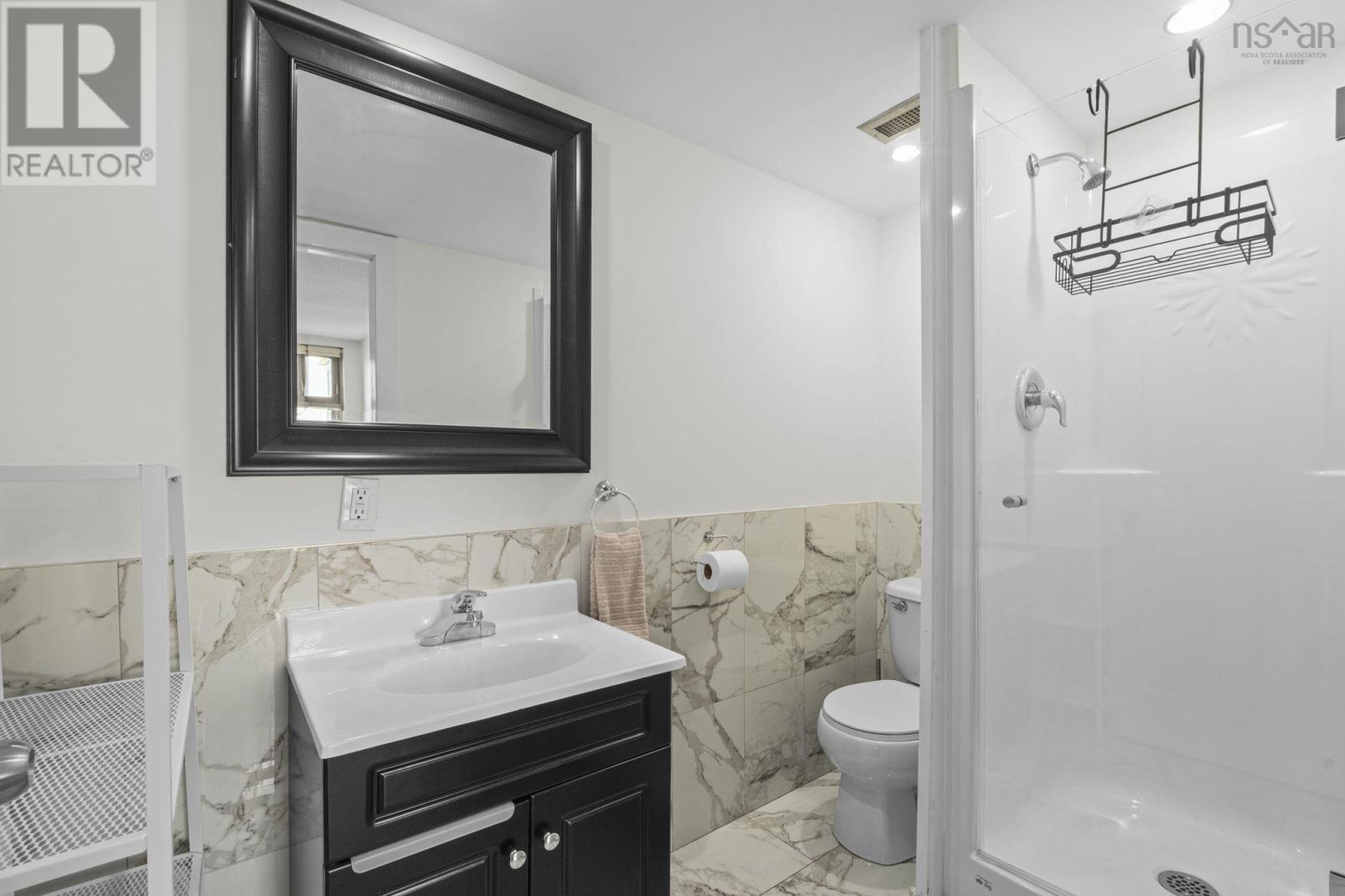1003 6369 Coburg Road Property Photo 25