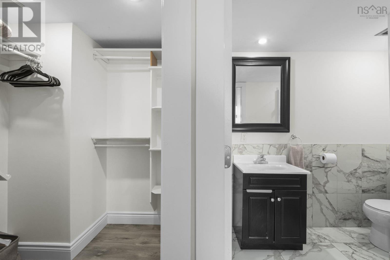 1003 6369 Coburg Road Property Photo 26