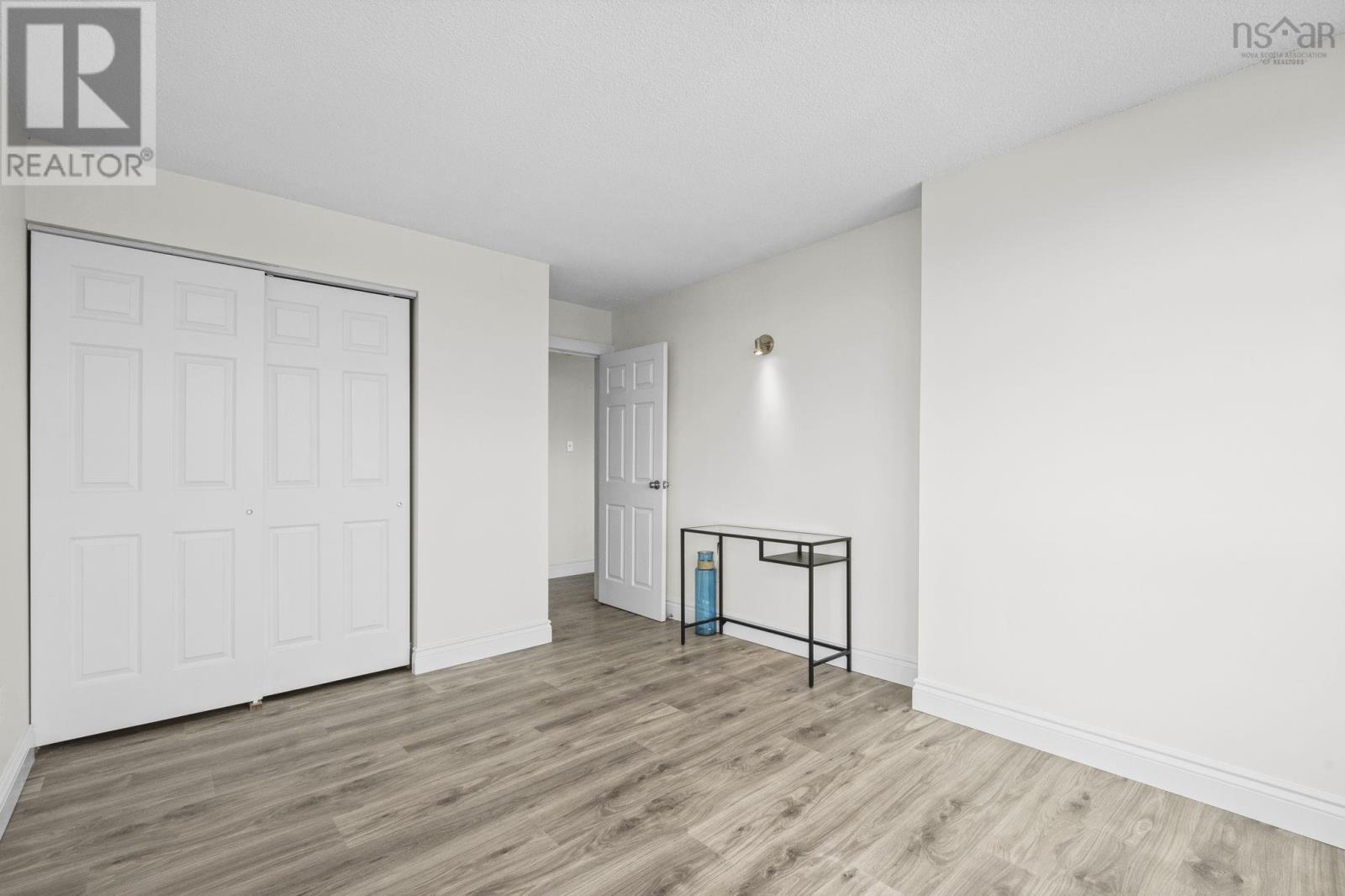 1003 6369 Coburg Road Property Photo 29
