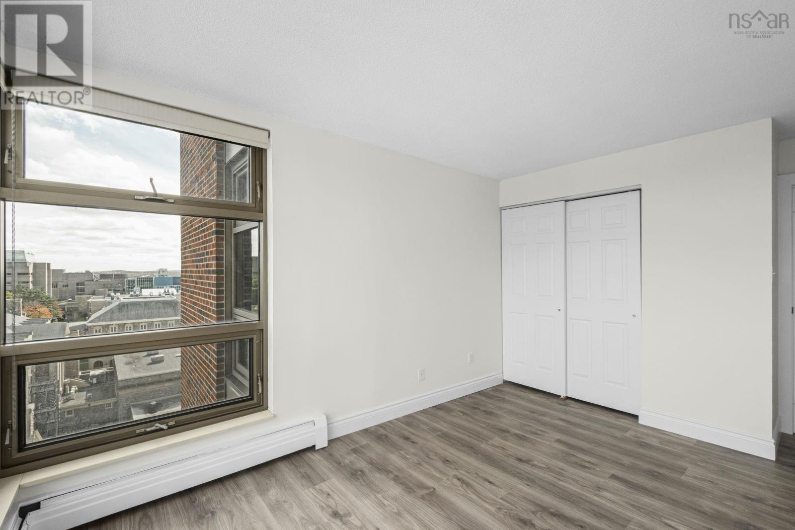 1003 6369 Coburg Road Property Photo 30
