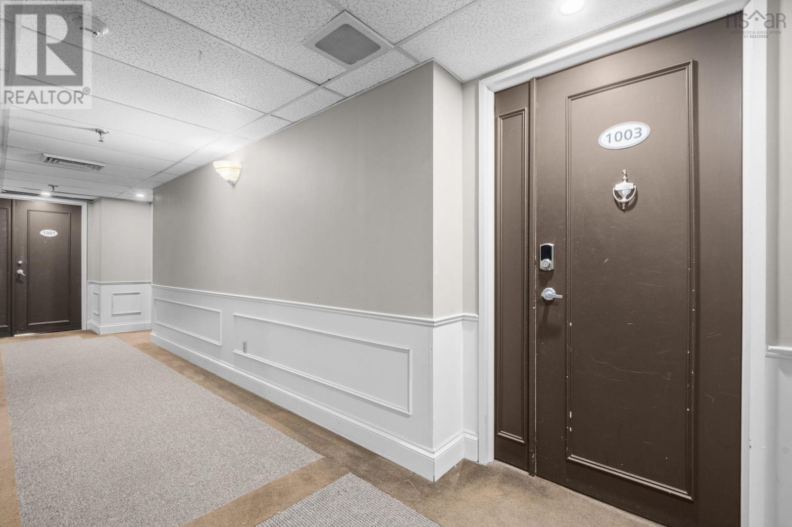1003 6369 Coburg Road Property Photo 36