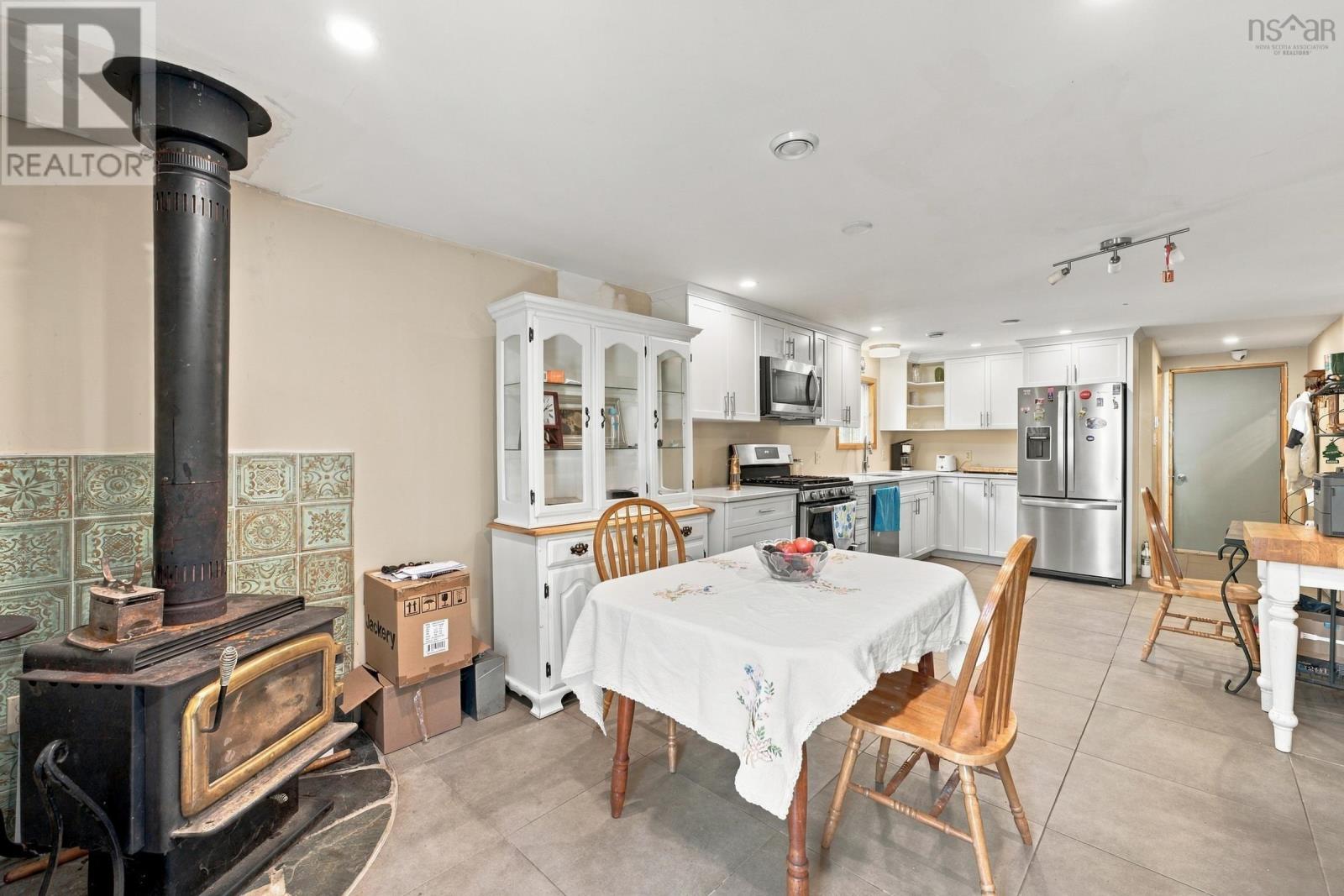 29 Narrows Basin Road Property Photo 4