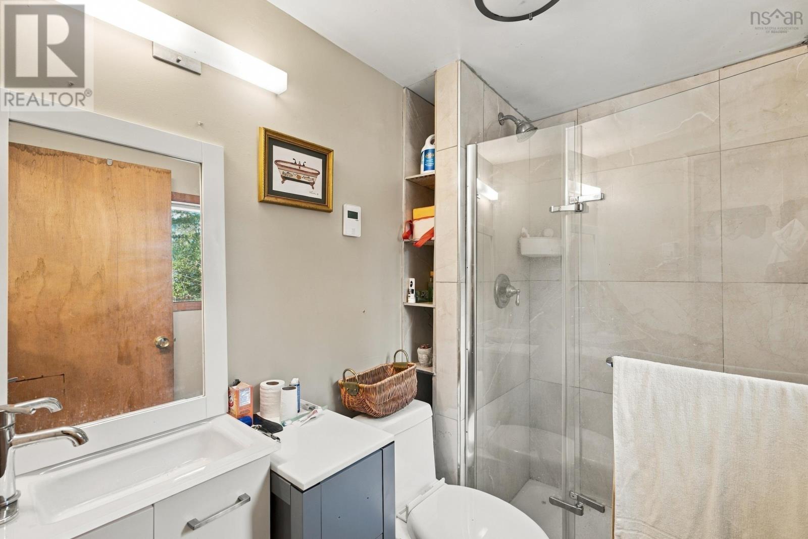 29 Narrows Basin Road Property Photo 5