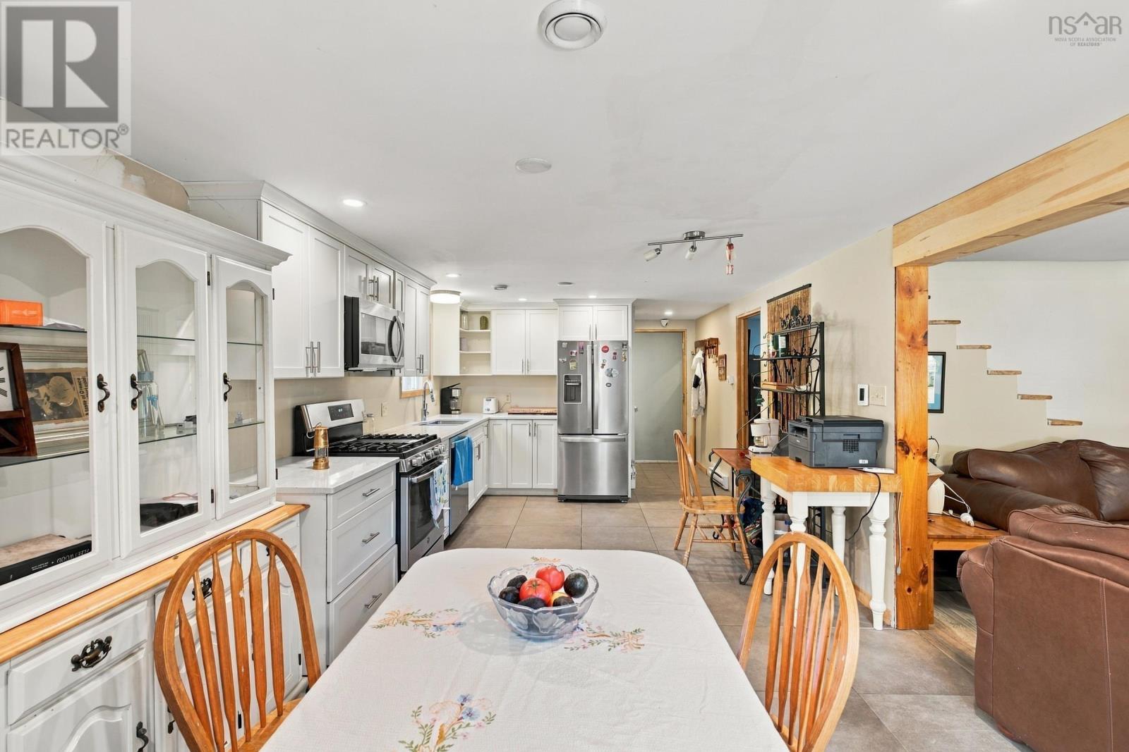29 Narrows Basin Road Property Photo 6