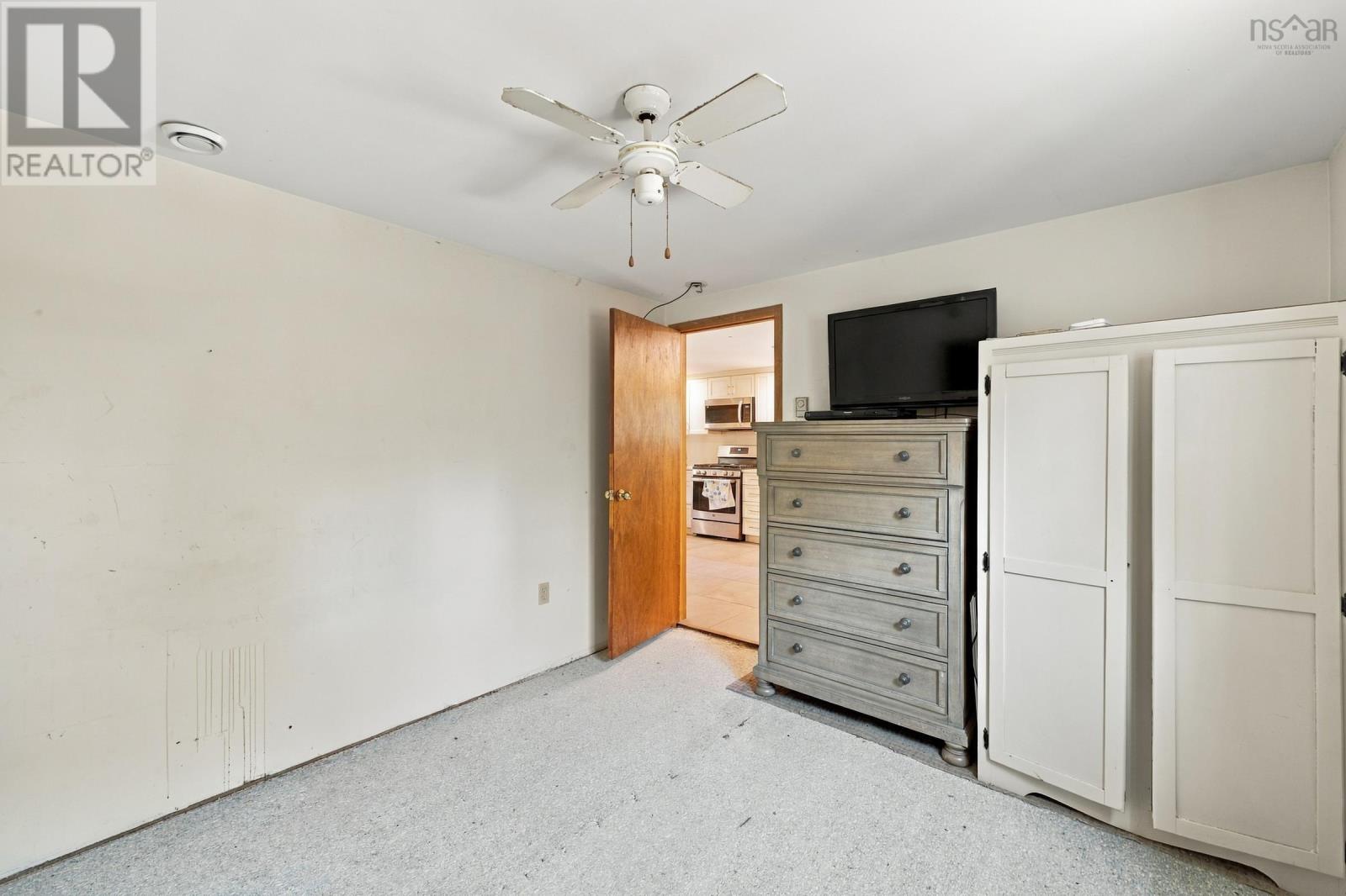 29 Narrows Basin Road Property Photo 7