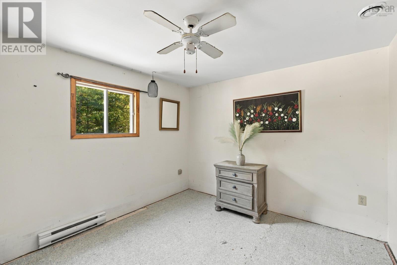 29 Narrows Basin Road Property Photo 8