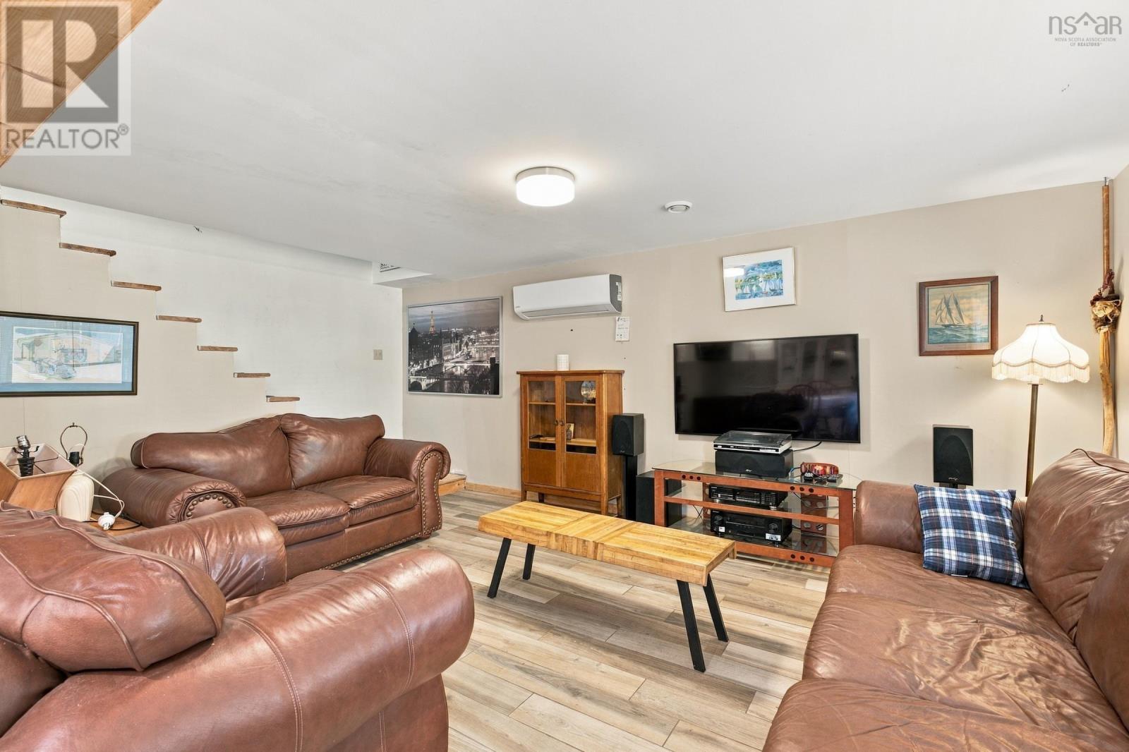 29 Narrows Basin Road Property Photo 10