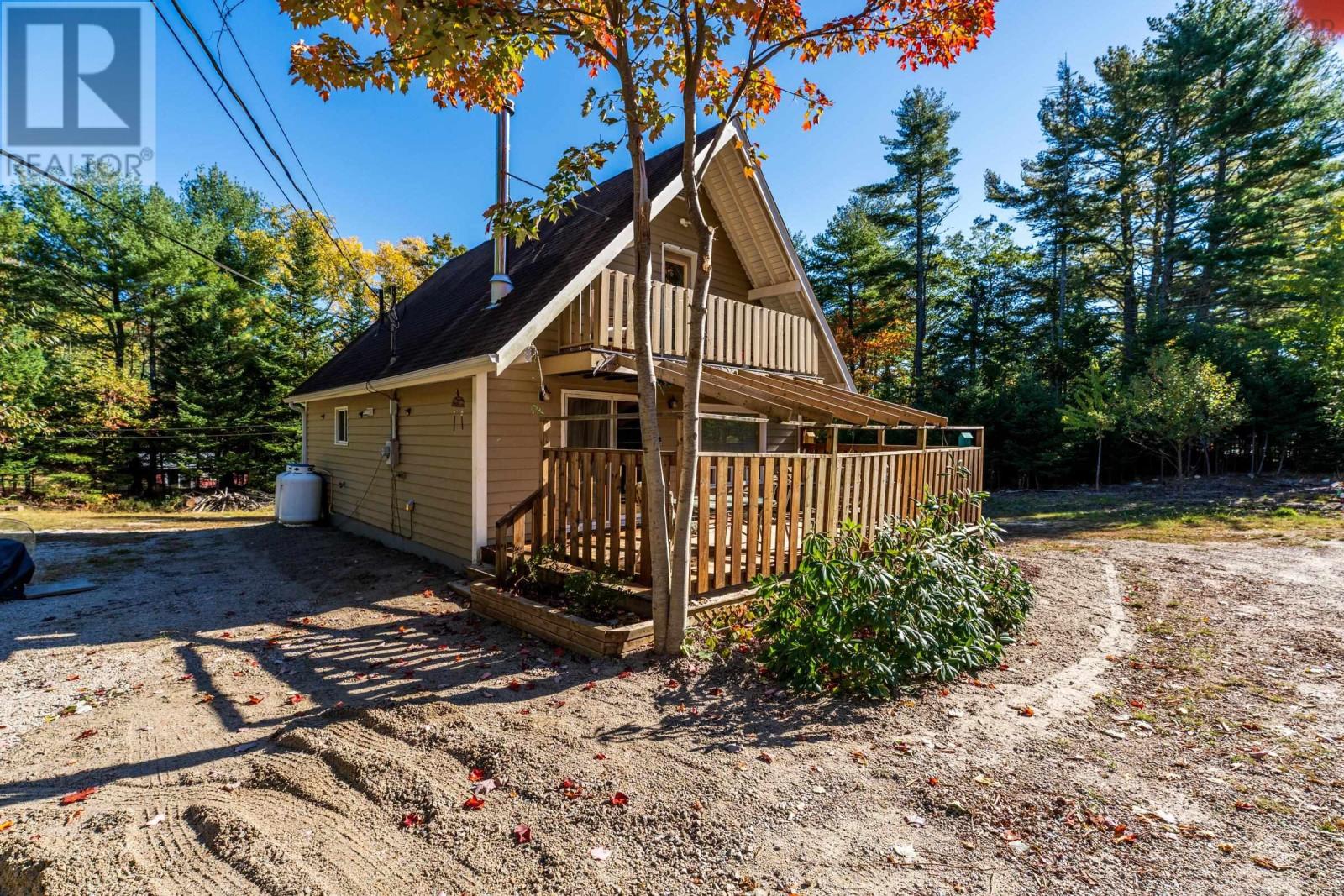 29 Narrows Basin Road Property Photo 12