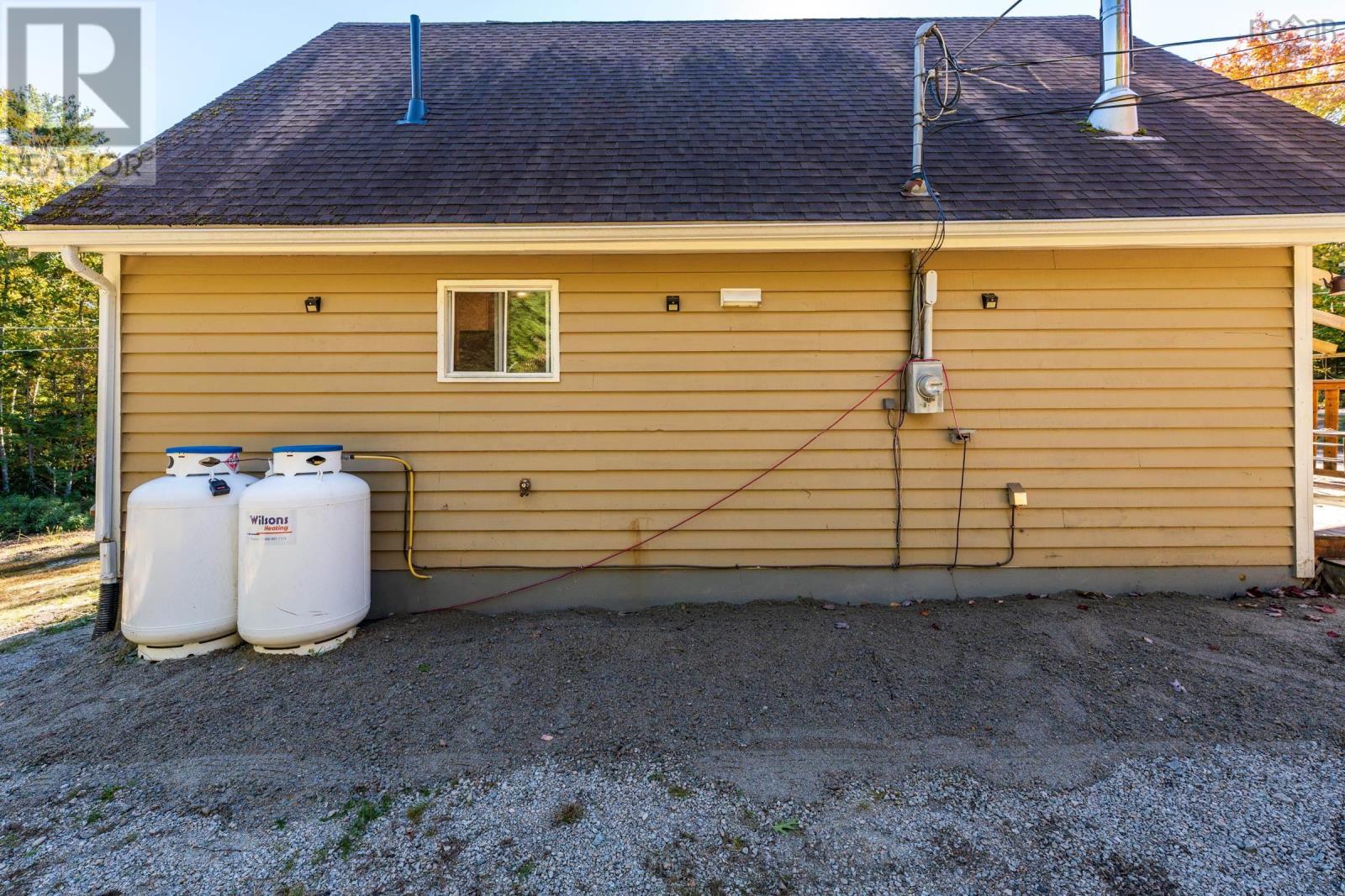 29 Narrows Basin Road Property Photo 13