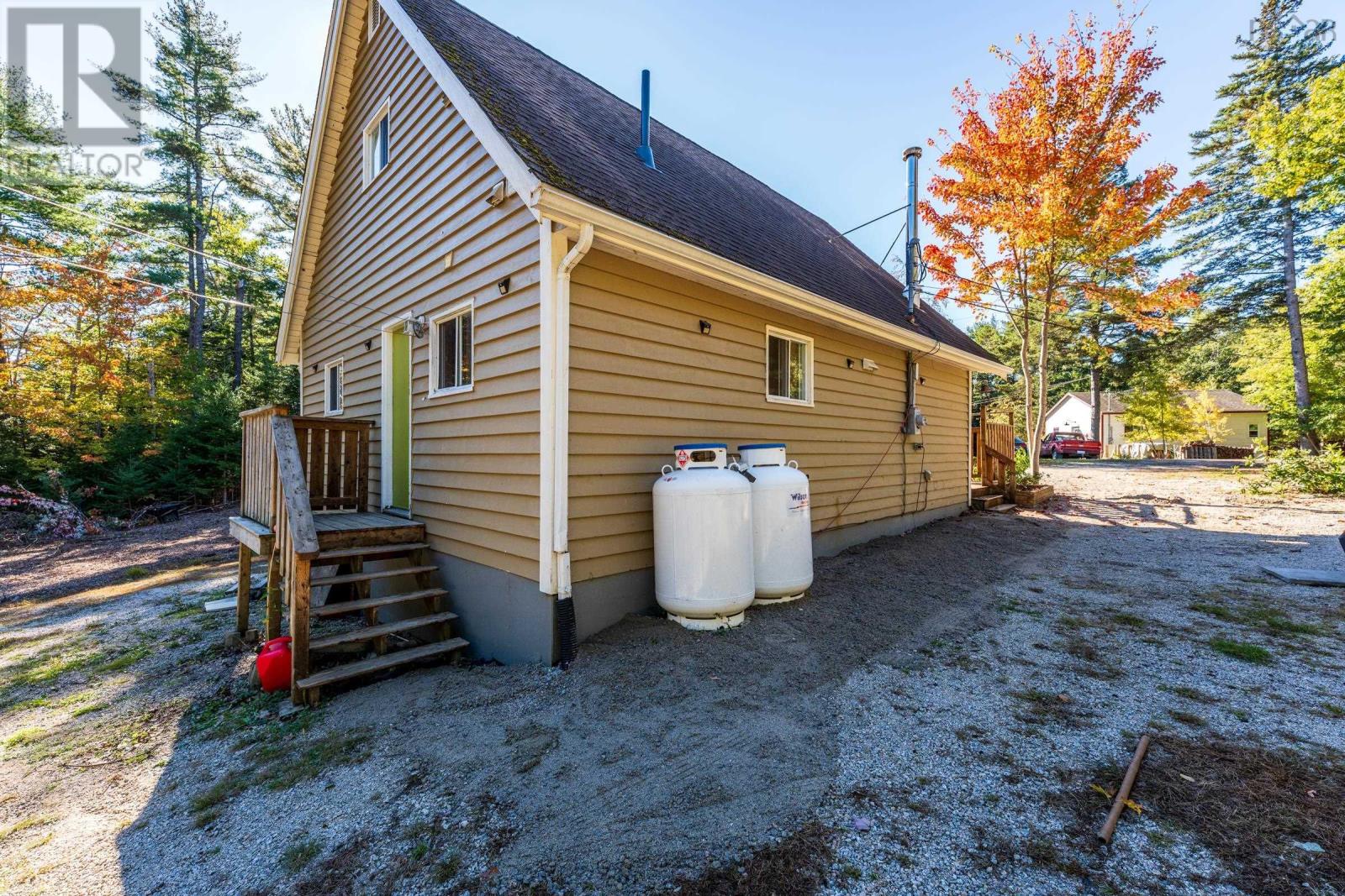 29 Narrows Basin Road Property Photo 14