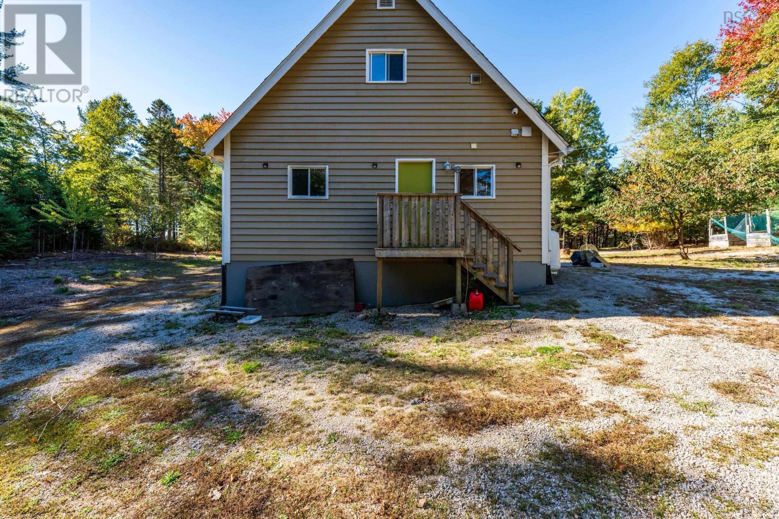 29 Narrows Basin Road Property Photo 15