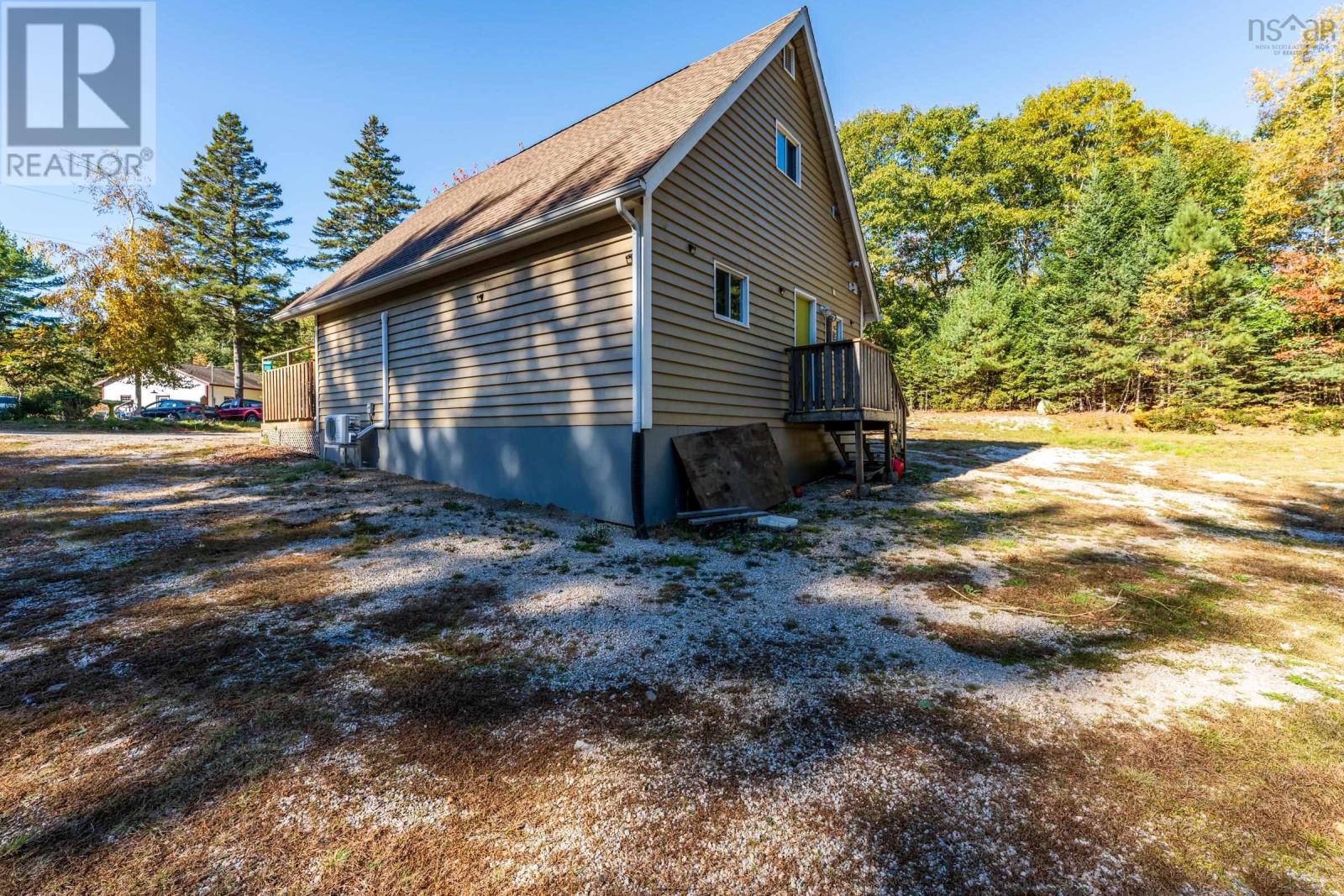 29 Narrows Basin Road Property Photo 16