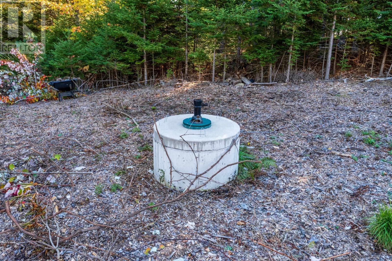 29 Narrows Basin Road Property Photo 18