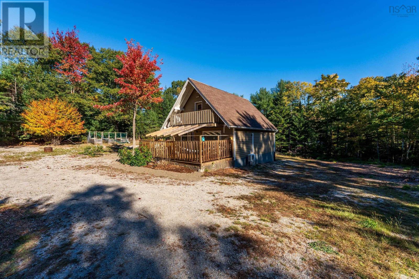 29 Narrows Basin Road Property Photo 19