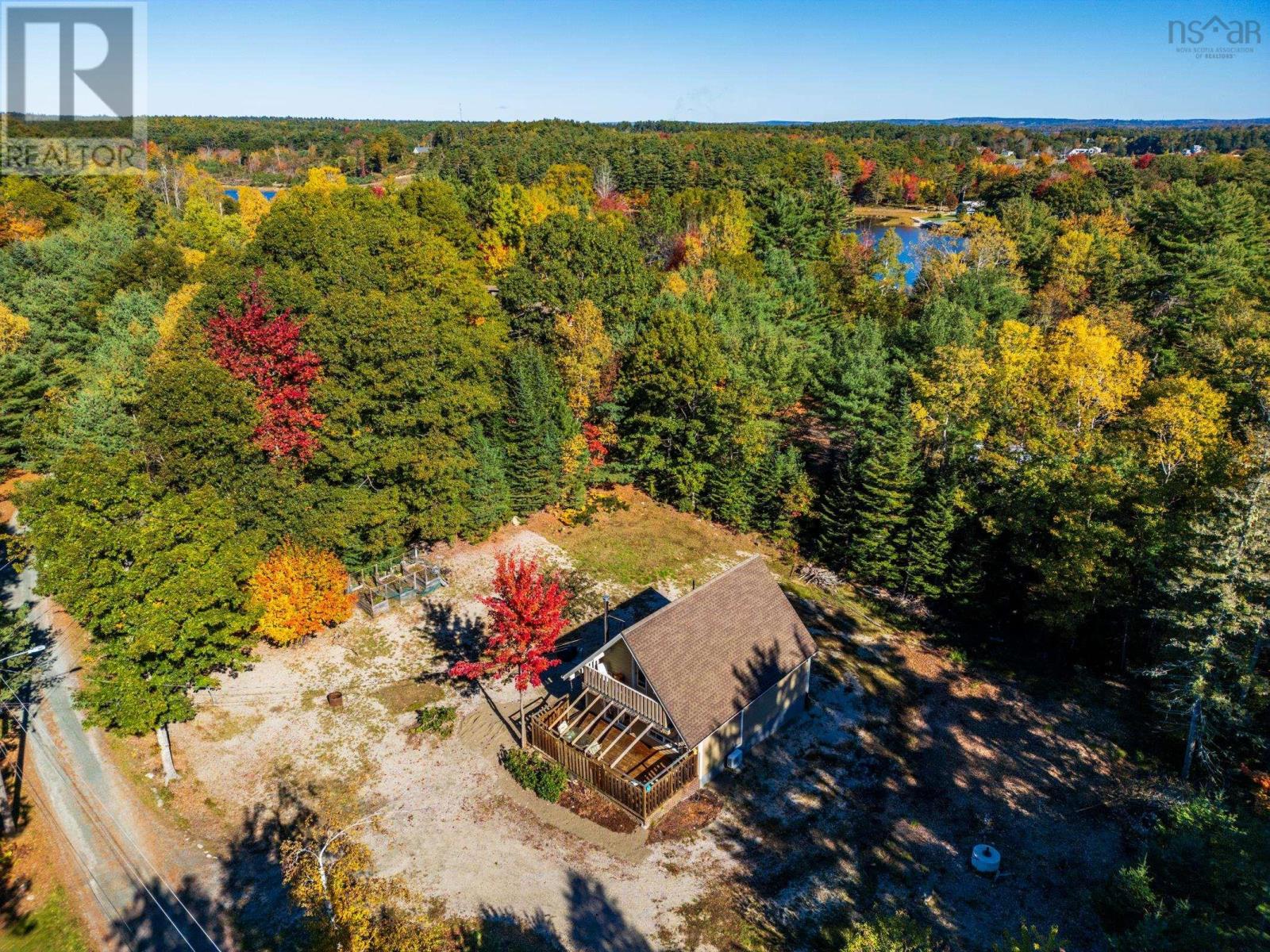 29 Narrows Basin Road Property Photo 23