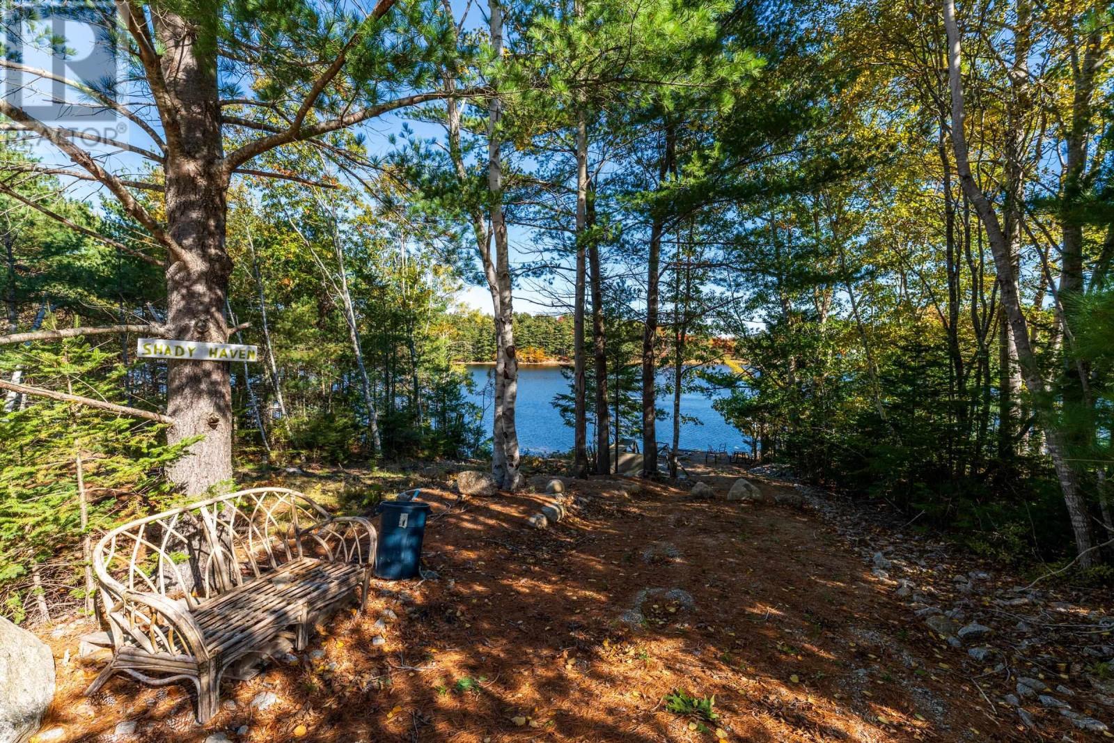 29 Narrows Basin Road Property Photo 31