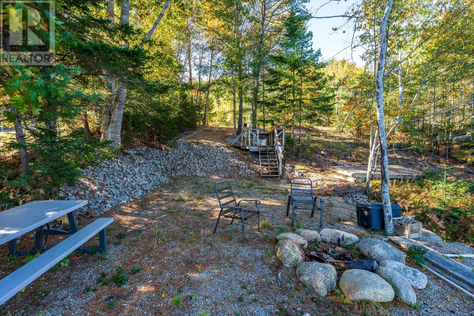29 Narrows Basin Road Property Photo 35