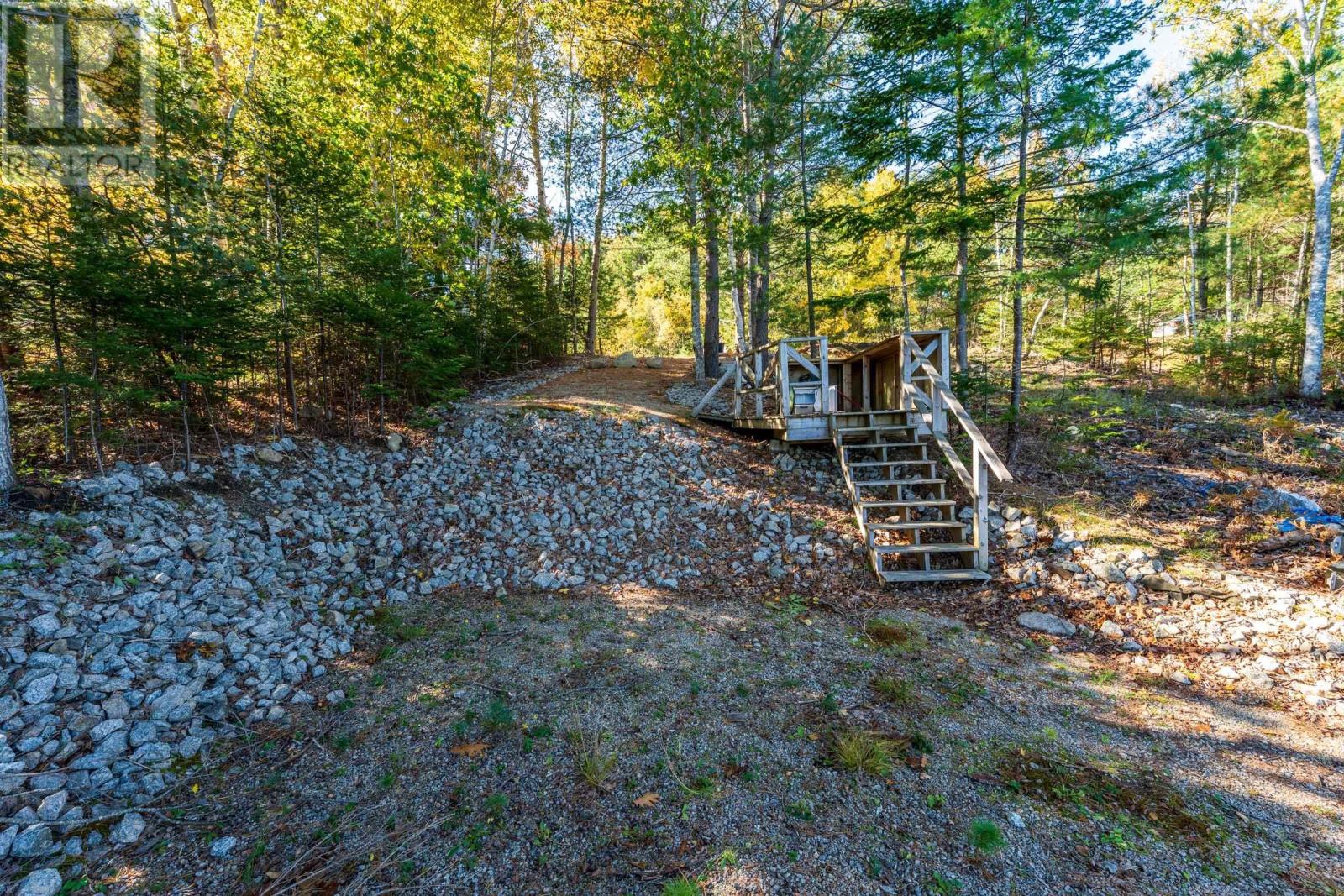 29 Narrows Basin Road Property Photo 36