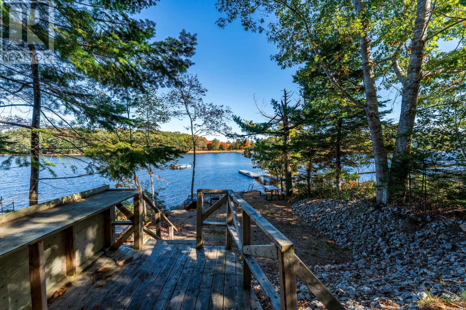 29 Narrows Basin Road Property Photo 37