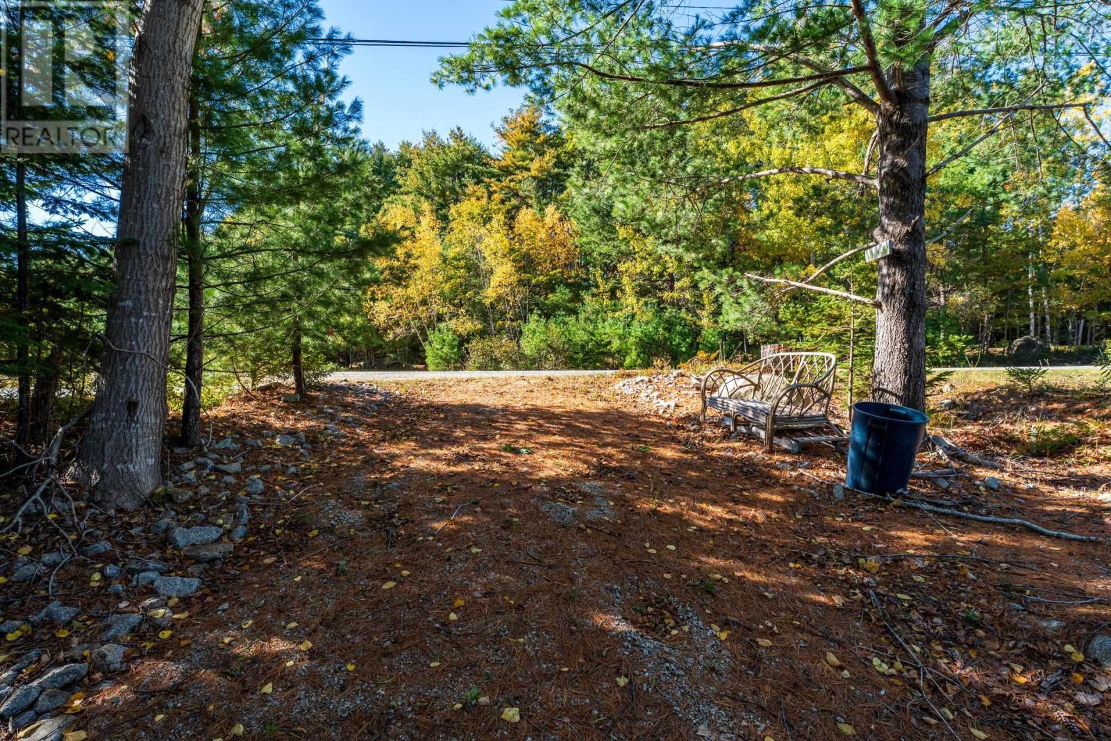 29 Narrows Basin Road Property Photo 38