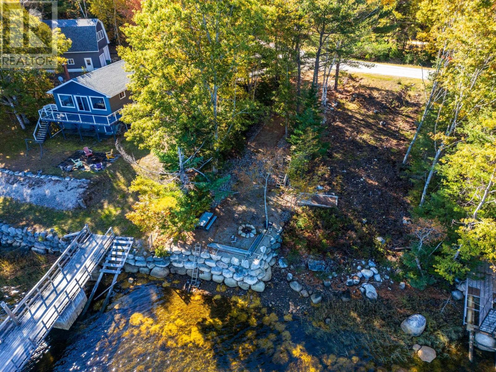 29 Narrows Basin Road Property Photo 43