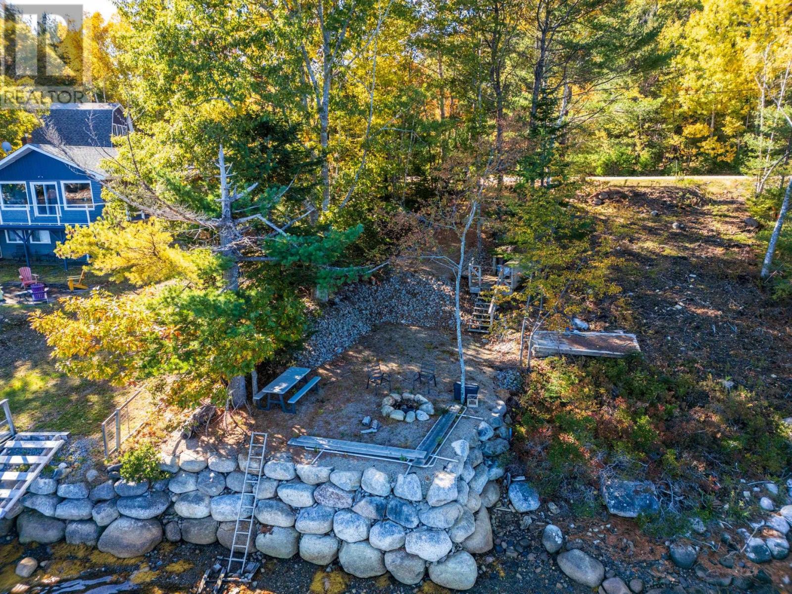 29 Narrows Basin Road Property Photo 44