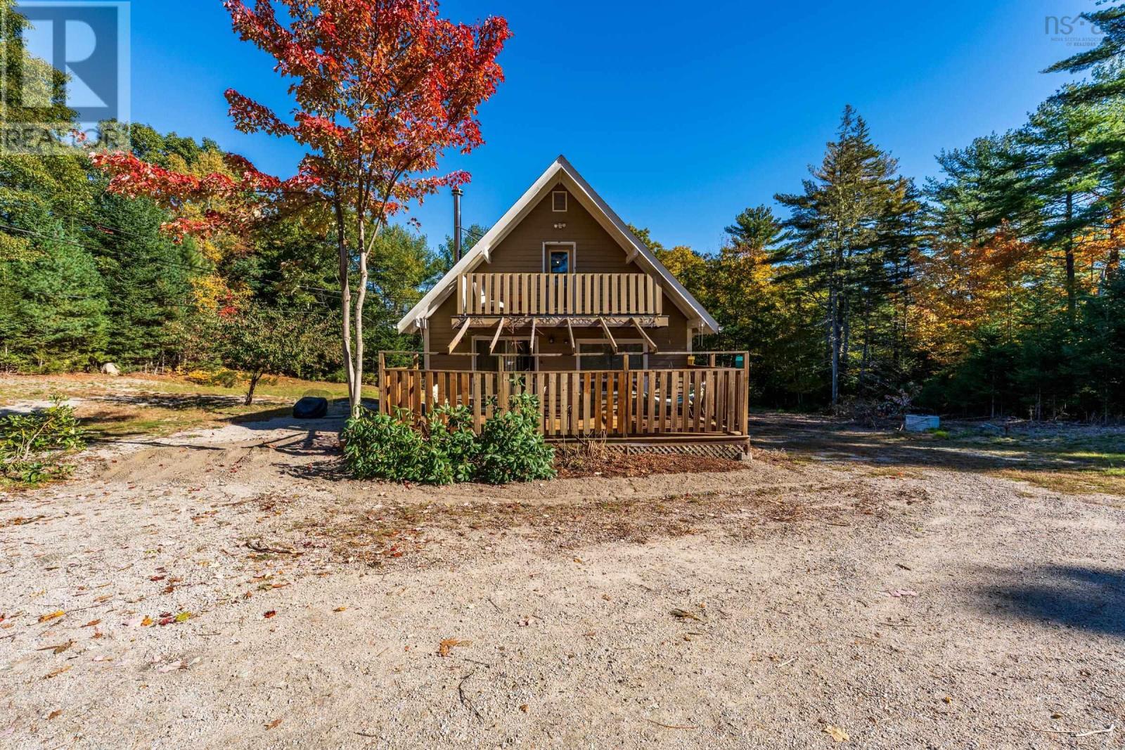 29 Narrows Basin Road Property Photo 47