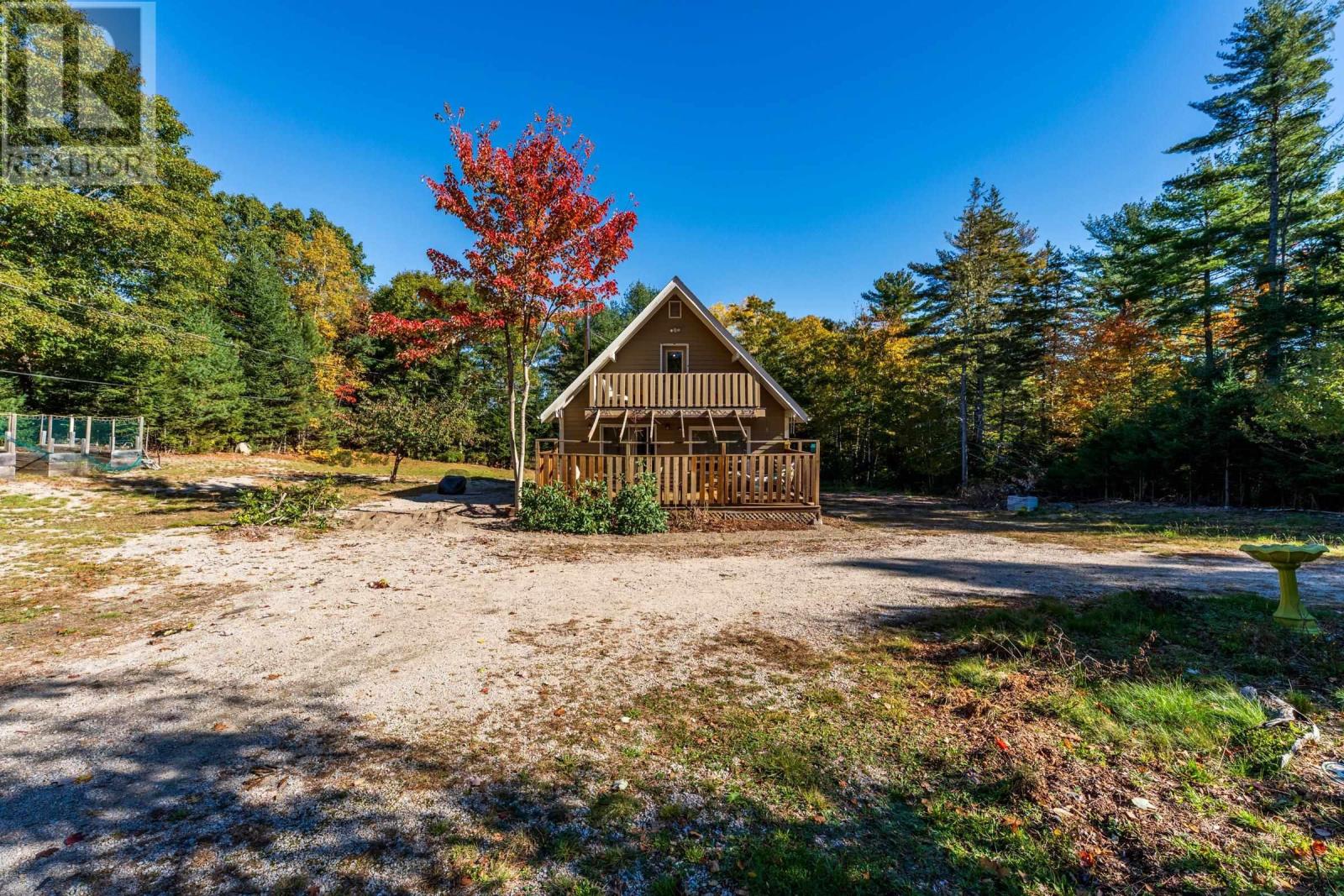 29 Narrows Basin Road Property Photo 49