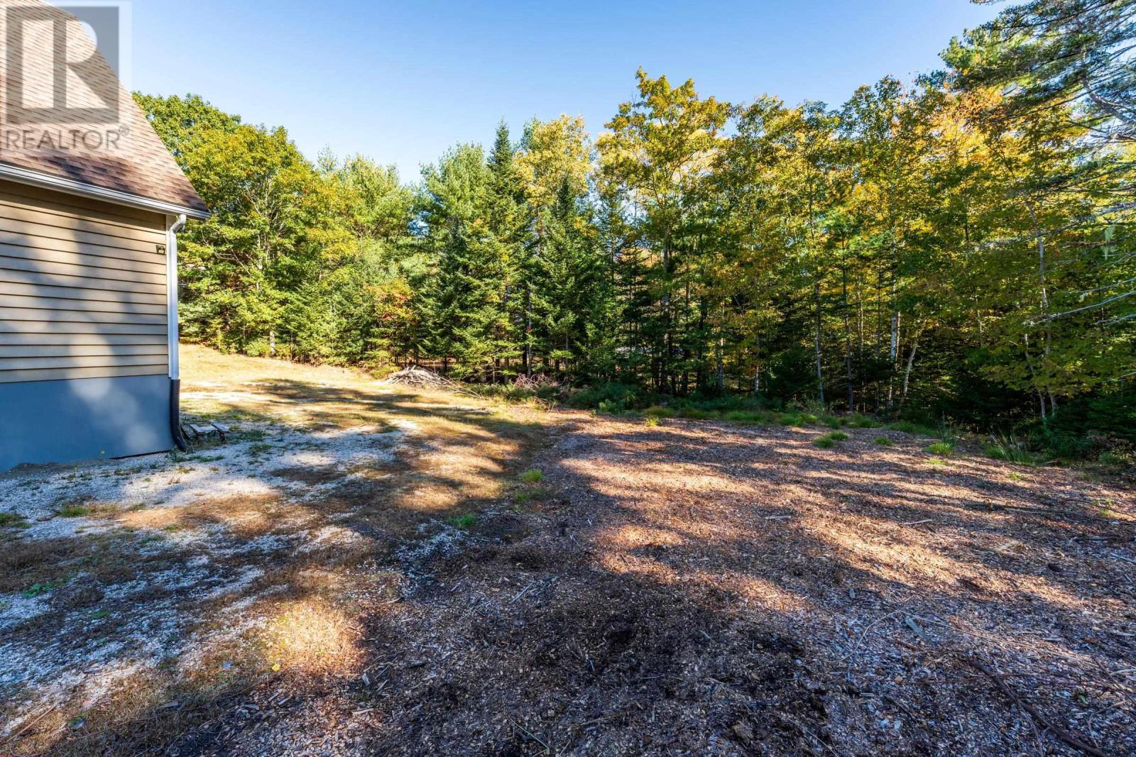 29 Narrows Basin Road Property Photo 50