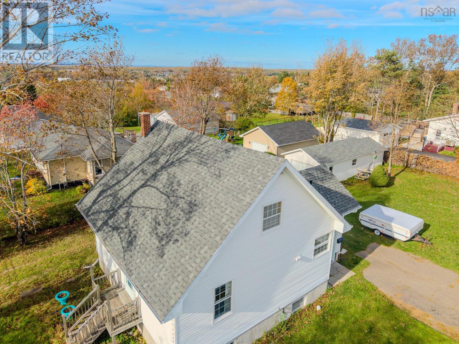 163 Riverview Drive Property Photo 14