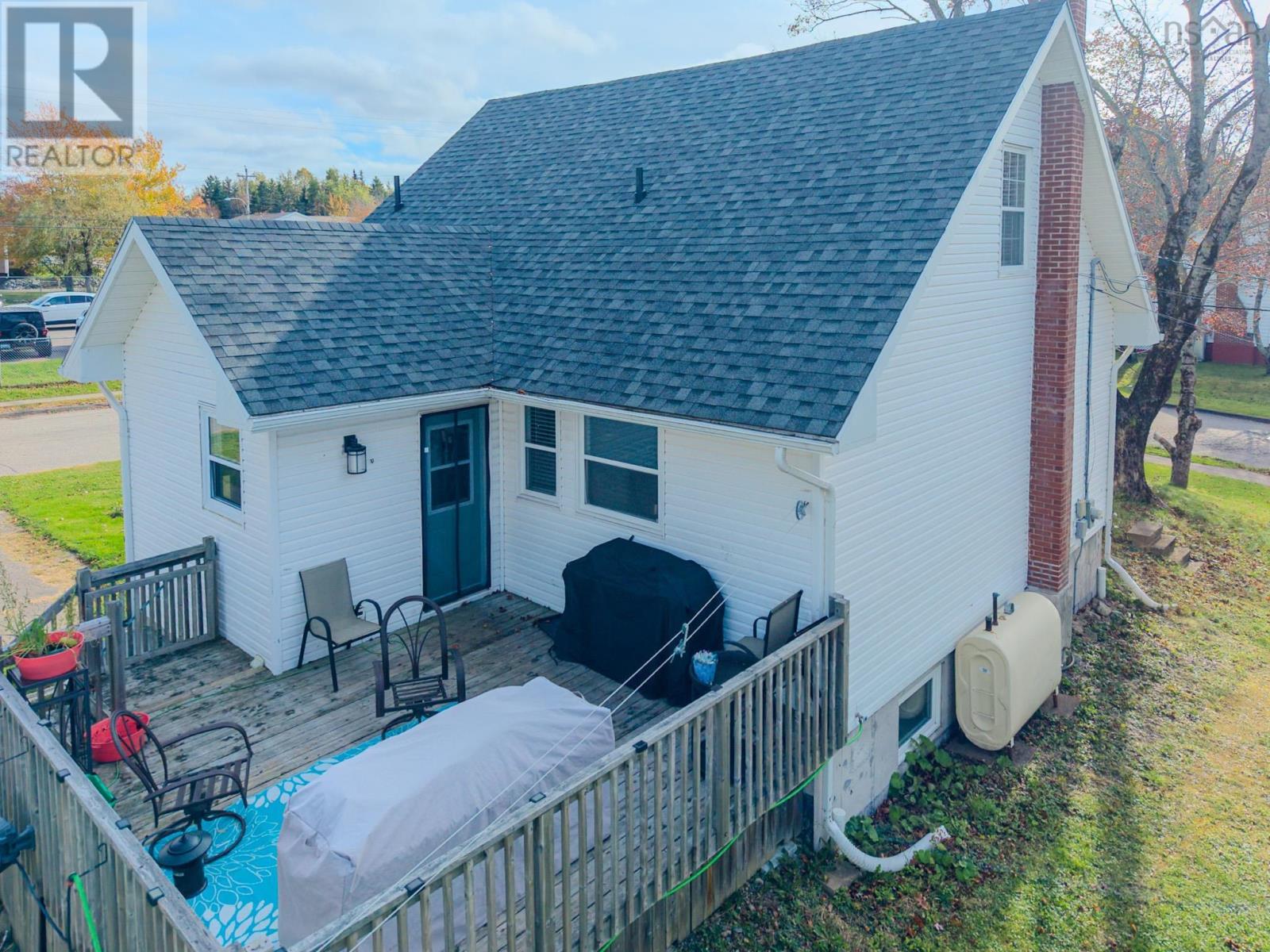 163 Riverview Drive Property Photo 16