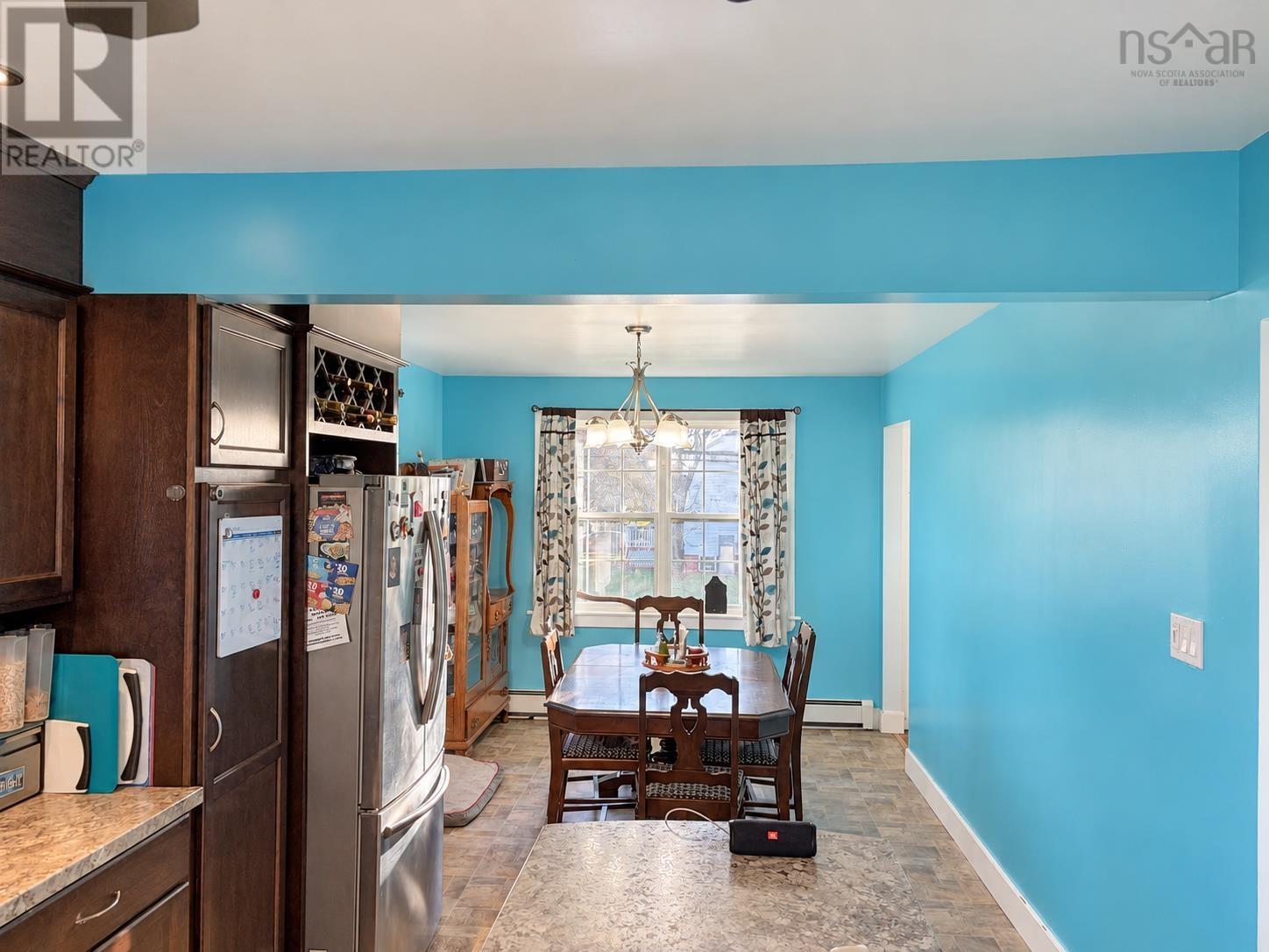 163 Riverview Drive Property Photo 24