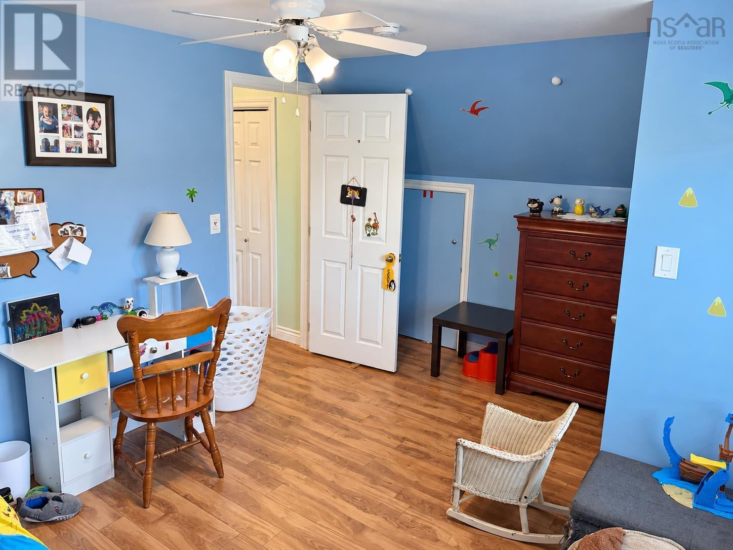 163 Riverview Drive Property Photo 35