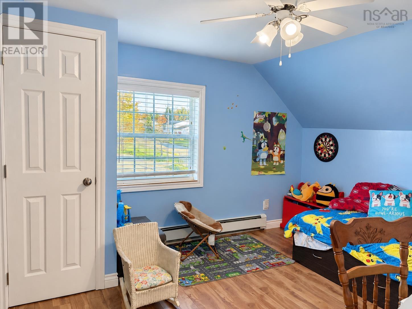 163 Riverview Drive Property Photo 36