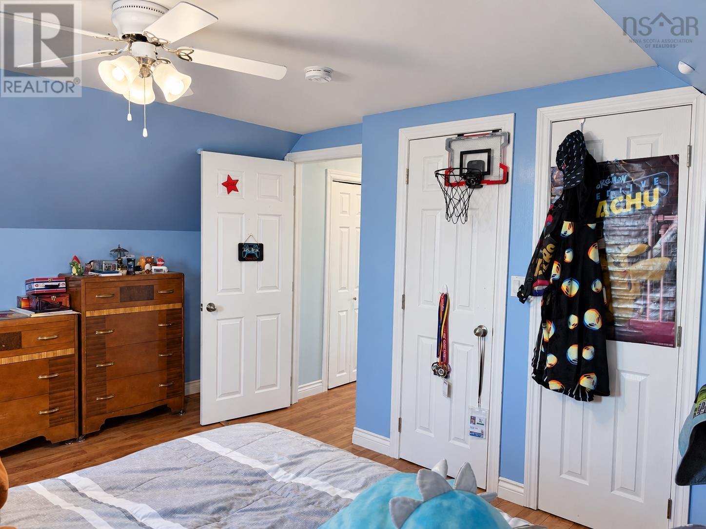 163 Riverview Drive Property Photo 37