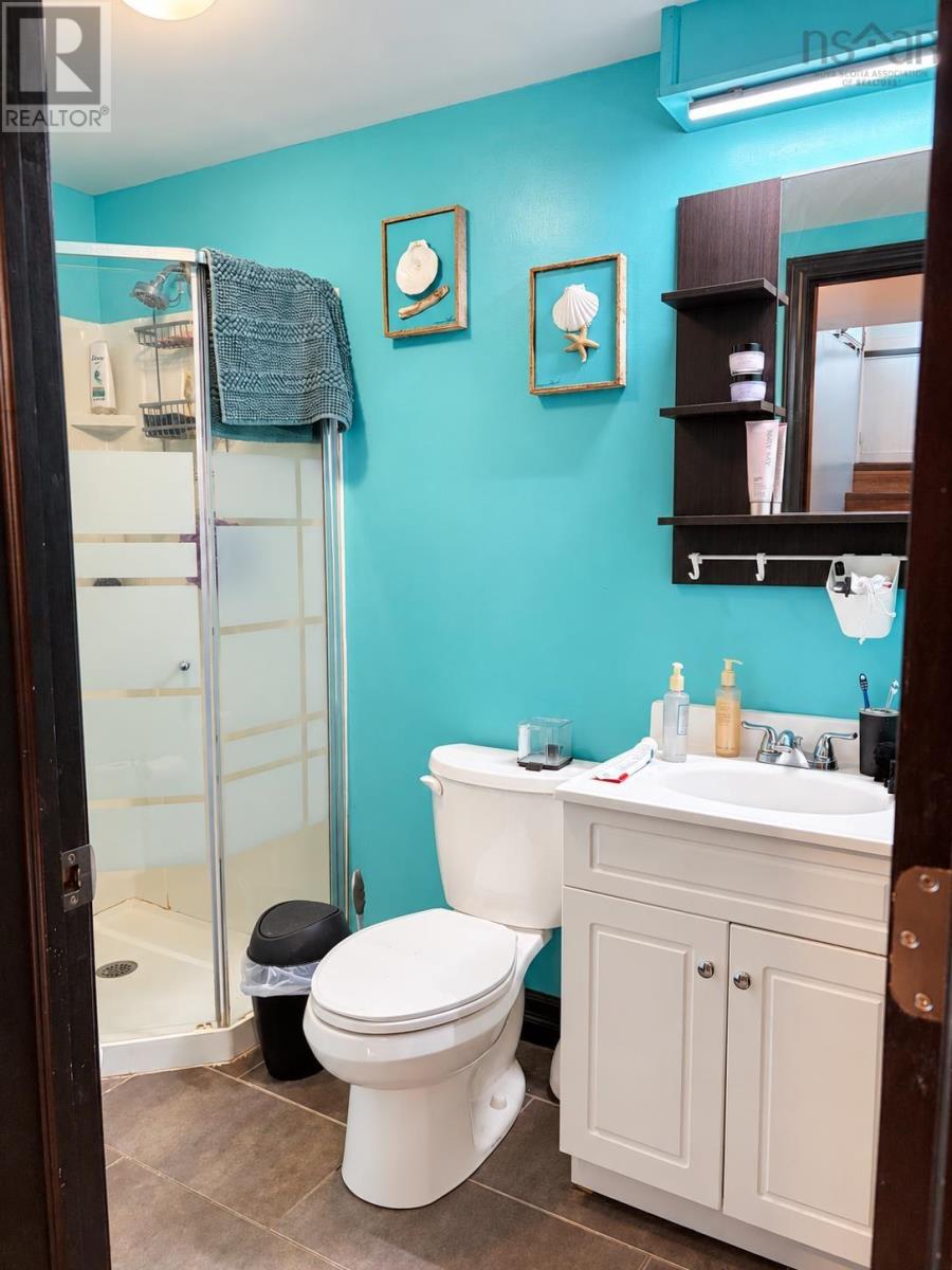 163 Riverview Drive Property Photo 43