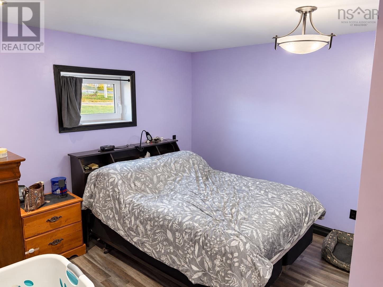 163 Riverview Drive Property Photo 44