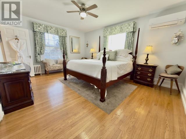 156 Summer Street S Property Photo 35